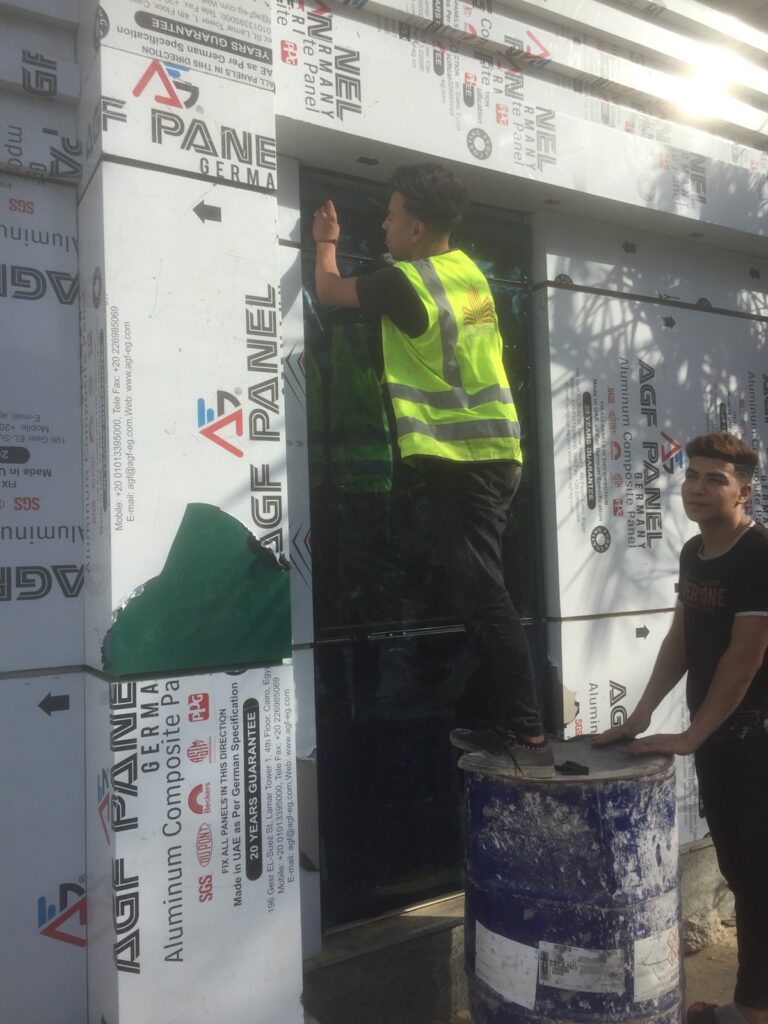 WhatsApp Image 2026-01-27 at 1.42.25 PM