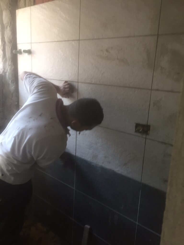 WhatsApp Image 2026-01-27 at 1.42.26 PM