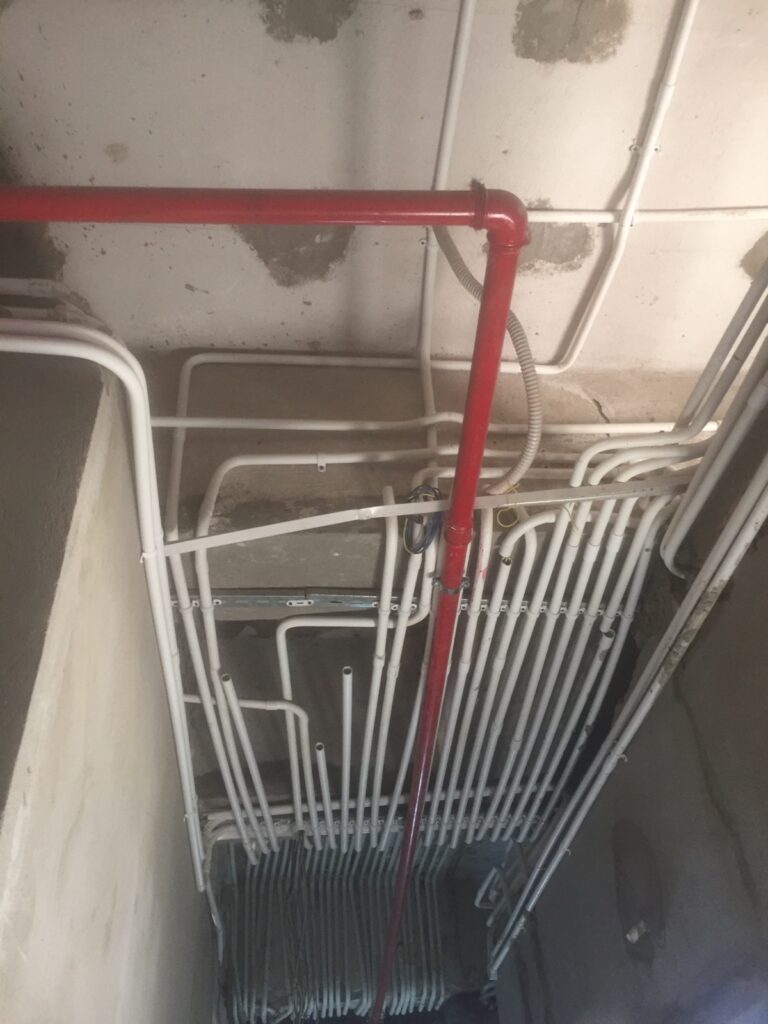 WhatsApp Image 2026-01-27 at 1.42.41 PM