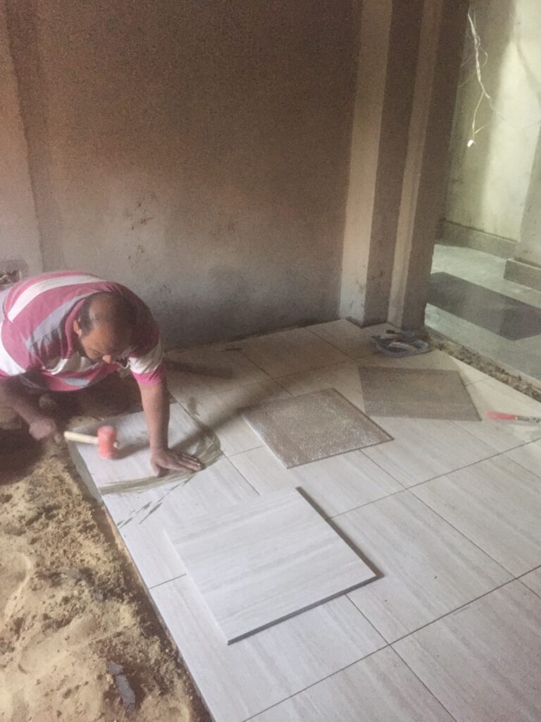 WhatsApp Image 2026-01-27 at 1.42.49 PM (1)