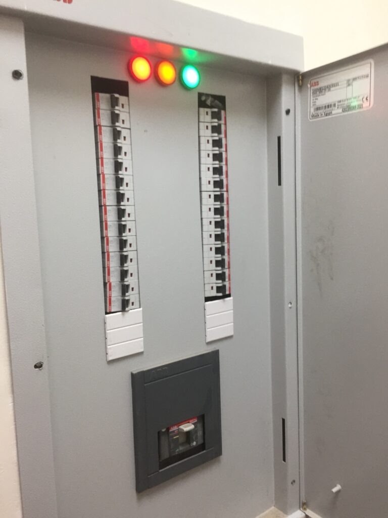 WhatsApp Image 2026-01-27 at 1.42.49 PM