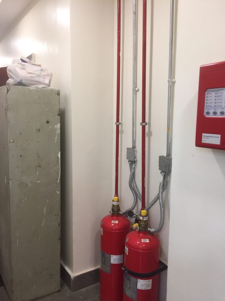 WhatsApp Image 2026-01-27 at 1.42.50 PM (1)