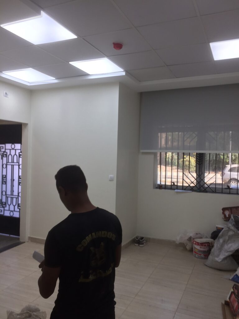 WhatsApp Image 2026-01-27 at 1.42.51 PM (1)