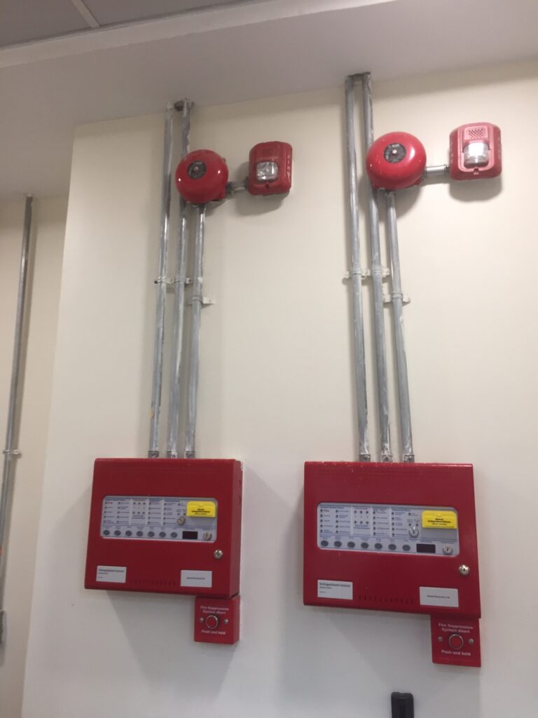 WhatsApp Image 2026-01-27 at 1.42.51 PM