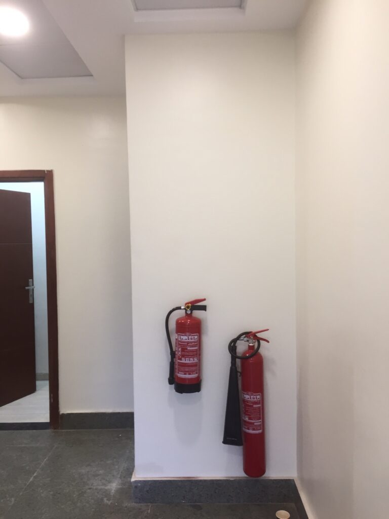 WhatsApp Image 2026-01-27 at 1.42.53 PM (1)