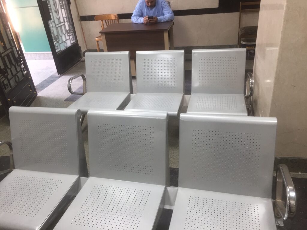 WhatsApp Image 2026-01-27 at 1.42.53 PM