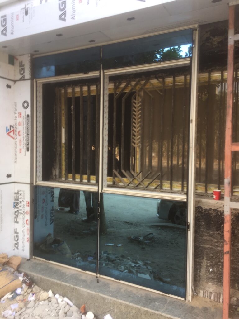 WhatsApp Image 2026-01-27 at 1.42.54 PM (1)