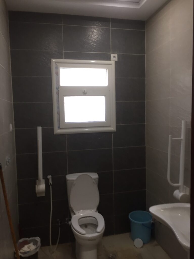 WhatsApp Image 2026-01-27 at 1.42.54 PM