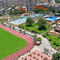 479519038_1146703177099836_8169005082944821114_n