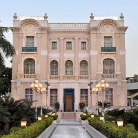 MahmoudKhalilMuseum-01