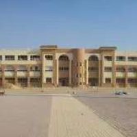 WhatsApp Image 2026-01-27 at 1.31.44 PM