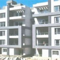 WhatsApp Image 2026-01-27 at 1.32.08 PM