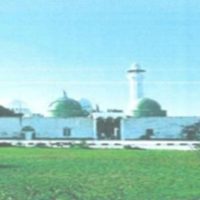 WhatsApp Image 2026-01-27 at 1.33.55 PM